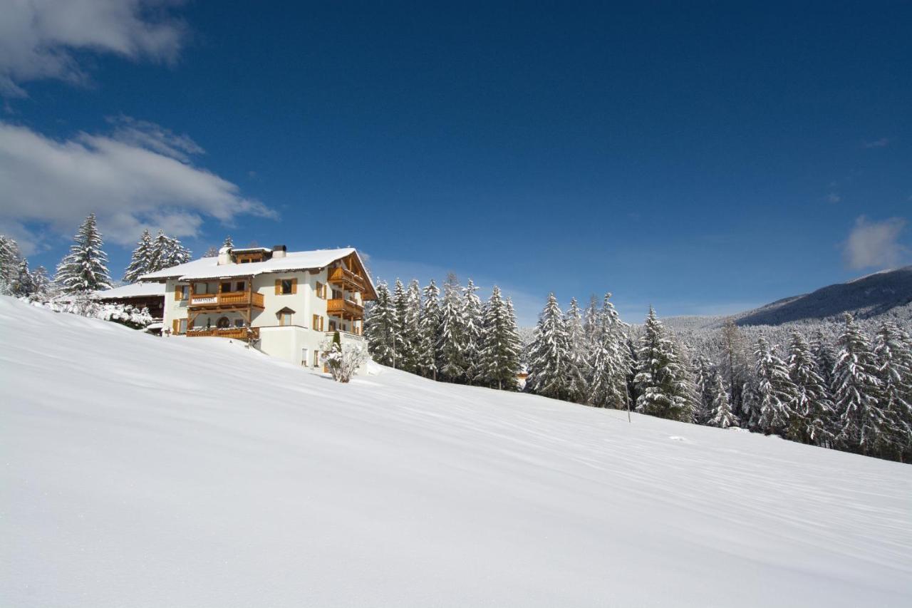 Stroblhof